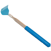 Extendable Pet Scratcher 