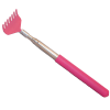 Extendable Pet Scratcher 